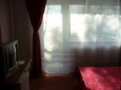 Hotel Alice